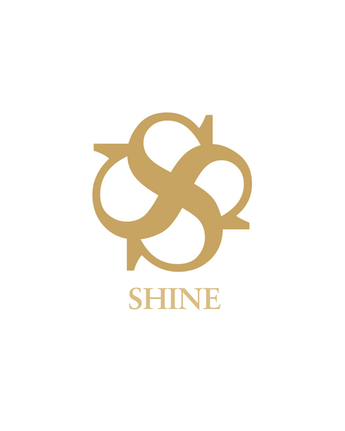 Luxury By Shine